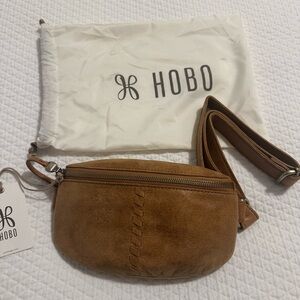 Hobo Fern Belt Bag